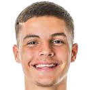 https://img.longzhuzhiboq.com.cn/img/football/player/6795266224fd040bc4fc7f7637b975f9.png