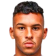 https://img.longzhuzhiboq.com.cn/img/football/player/6796ad94c47f76c6c049f2c0f301f27b.png