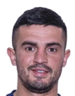 https://img.longzhuzhiboq.com.cn/img/football/player/6797636012ded70d1969c84b2b0132e9.png