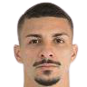 https://img.longzhuzhiboq.com.cn/img/football/player/6797673c6b96c976b9e0542ff23b3f30.png