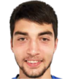 https://img.longzhuzhiboq.com.cn/img/football/player/6799bd815d4949981b803c39fec73ae4.png