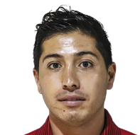 https://img.longzhuzhiboq.com.cn/img/football/player/67a28a0353ed353403528d7837b5c8d6.png