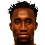 https://img.longzhuzhiboq.com.cn/img/football/player/67a344210fe27185aab3e43cb29cdb32.png