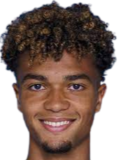 https://img.longzhuzhiboq.com.cn/img/football/player/67a613b33615127fd2852082c4c3618b.png
