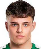 https://img.longzhuzhiboq.com.cn/img/football/player/67a92fdcf0acf6eec3109f42222d8723.png