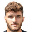 https://img.longzhuzhiboq.com.cn/img/football/player/67a9fa5adcb2376b8e415ba779c42e48.png