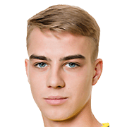 https://img.longzhuzhiboq.com.cn/img/football/player/67ac6211933197d39b822338d5d0041f.png