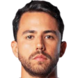 https://img.longzhuzhiboq.com.cn/img/football/player/67ad079e2e40d21c3984a8f551b4f808.png