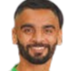 https://img.longzhuzhiboq.com.cn/img/football/player/67b0f2f43363557597e90389bf7409a4.png