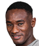 https://img.longzhuzhiboq.com.cn/img/football/player/67b1bd5c599583585ab6dcc6e2e1656d.png