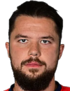 https://img.longzhuzhiboq.com.cn/img/football/player/67b4a210a36b19514f73850713995cd3.png