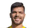 https://img.longzhuzhiboq.com.cn/img/football/player/67b5c7bc981f48223235605e65763d6d.png