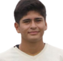 https://img.longzhuzhiboq.com.cn/img/football/player/67b9ac7da514e81101c5d2c146e7eb23.png