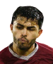 https://img.longzhuzhiboq.com.cn/img/football/player/67bcab0d79735307e2faae6292a23063.png