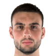 https://img.longzhuzhiboq.com.cn/img/football/player/67c32cdac691b1f96fed3e7b45226741.png