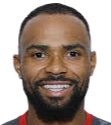 https://img.longzhuzhiboq.com.cn/img/football/player/67c33b07257d0ffa39bedfac655b0b0b.png