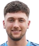 https://img.longzhuzhiboq.com.cn/img/football/player/67c4662870cb4031f057f5acaf4bfa6e.png