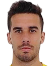 https://img.longzhuzhiboq.com.cn/img/football/player/67c49391867efe724ff4d60ec5f9cf3b.png