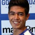 https://img.longzhuzhiboq.com.cn/img/football/player/67c6151595c73ec55ab10816ee631687.png