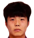 https://img.longzhuzhiboq.com.cn/img/football/player/67c61c9687f15edc1c4c0a63a0485138.png