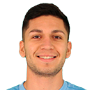 https://img.longzhuzhiboq.com.cn/img/football/player/67c922238bee18e1e1abb531a31a366f.png