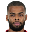 https://img.longzhuzhiboq.com.cn/img/football/player/67caf52afb267fc304b51d41e937b1ee.png