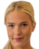 https://img.longzhuzhiboq.com.cn/img/football/player/67cfcd55faf6e5348ac47273bcaa2904.png