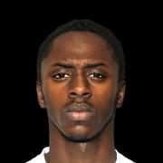 https://img.longzhuzhiboq.com.cn/img/football/player/67d3588c8204fcf640701ec37991b185.png