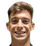 https://img.longzhuzhiboq.com.cn/img/football/player/67d79475e986ba125c6aee029152099a.png