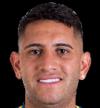 https://img.longzhuzhiboq.com.cn/img/football/player/67d80ce5761e0f2aa802004be59e7b32.png