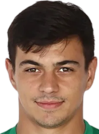https://img.longzhuzhiboq.com.cn/img/football/player/67d8810a85c512b52296e98dcb9f6612.png