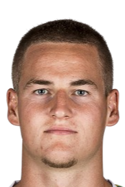 https://img.longzhuzhiboq.com.cn/img/football/player/67d910bfbe29ff14eb880bb25c2fdcea.png