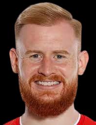 https://img.longzhuzhiboq.com.cn/img/football/player/67df0e82275628cc05922bfb9cfda917.png