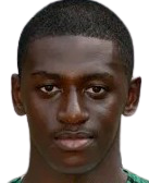 https://img.longzhuzhiboq.com.cn/img/football/player/67dfab1fc97566b4c891199bdaaf53f9.png
