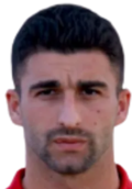 https://img.longzhuzhiboq.com.cn/img/football/player/67e01cb23e01dda3d22b34600aa849e7.png