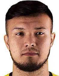 https://img.longzhuzhiboq.com.cn/img/football/player/67e0777c0e67f65323c5265c453c9e2e.png