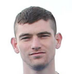 https://img.longzhuzhiboq.com.cn/img/football/player/67e3e4525137d0e5e2650d128509abb6.jpg