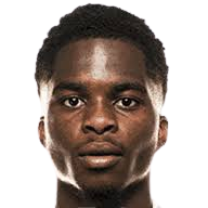 https://img.longzhuzhiboq.com.cn/img/football/player/67e3fb1b28dd6af8185a099499dc0cb8.png