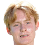 https://img.longzhuzhiboq.com.cn/img/football/player/67e776640911e27bfcf3a674dae39df2.png