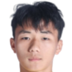 https://img.longzhuzhiboq.com.cn/img/football/player/67ee0b77688c52b26326d5e926b09a33.png