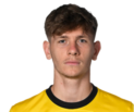 https://img.longzhuzhiboq.com.cn/img/football/player/67eed944f41b7d7d57ca5ae064707a61.png