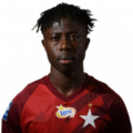 https://img.longzhuzhiboq.com.cn/img/football/player/67ef0fb044111c9a779aeb7e1542c82e.png
