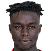 https://img.longzhuzhiboq.com.cn/img/football/player/67efe4e6786750c711409d2f333003c0.png