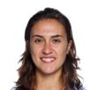 https://img.longzhuzhiboq.com.cn/img/football/player/67f19ff86f4589b62080968a229c1174.png