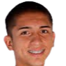 https://img.longzhuzhiboq.com.cn/img/football/player/67f32579942c3b2dca85af8a4f6102fd.png