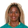 https://img.longzhuzhiboq.com.cn/img/football/player/67f379e02853071146b09c062480e4d2.png