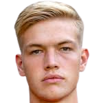 https://img.longzhuzhiboq.com.cn/img/football/player/67f40e9eddb58e22aa25af57271778b7.png
