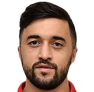 https://img.longzhuzhiboq.com.cn/img/football/player/67f722b317332021b4290d18eb96d838.png