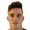 https://img.longzhuzhiboq.com.cn/img/football/player/67f7d2e5ddaa9d94c285b8a97a27c1ca.png