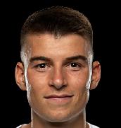 https://img.longzhuzhiboq.com.cn/img/football/player/67f8b947a673031e6daa190ae46069e8.png